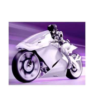 Philips 32M2N8900/00 32 " OLED 16:9 240 Hz 0.03 ms 3840 x 2160 pixels 250 cd/m² HDMI ports quantity 2 |