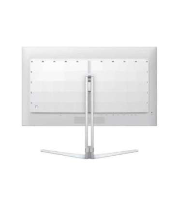 Philips 32M2N8900/00 32 " OLED 16:9 240 Hz 0.03 ms 3840 x 2160 pixels 250 cd/m² HDMI ports quantity 2 |