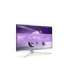 Philips 32M2N8900/00 32 " OLED 16:9 240 Hz 0.03 ms 3840 x 2160 pixels 250 cd/m² HDMI ports quantity 2 |