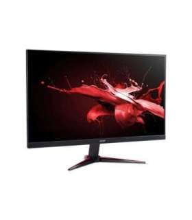 Acer VG270 Ebmiix 27 " IPS FHD 16:9 100 Hz 1 ms 1920 x 1080 pixels 250 cd/m² HDMI ports quantity 2 |