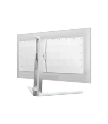 Philips 27M2N8500/00 27 " OLED 16:9 360 Hz 0.03 ms 2560 x 1440 pixels 250 cd/m² HDMI ports quantity 2 |