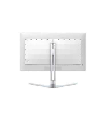 Philips 27M2N8500/00 27 " OLED 16:9 360 Hz 0.03 ms 2560 x 1440 pixels 250 cd/m² HDMI ports quantity 2 |