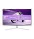 Philips 27M2N8500/00 27 " OLED 16:9 360 Hz 0.03 ms 2560 x 1440 pixels 250 cd/m² HDMI ports quantity 2 |