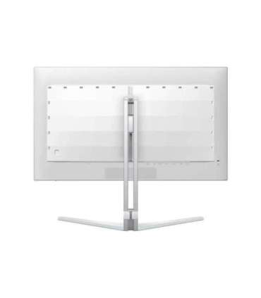 Philips 27M2N8500/00 27 " OLED 16:9 360 Hz 0.03 ms 2560 x 1440 pixels 250 cd/m² HDMI ports quantity 2 |