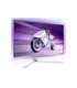 Philips 27M2N8500/00 27 " OLED 16:9 360 Hz 0.03 ms 2560 x 1440 pixels 250 cd/m² HDMI ports quantity 2 |