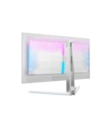 Philips 27M2N8500/00 27 " OLED 16:9 360 Hz 0.03 ms 2560 x 1440 pixels 250 cd/m² HDMI ports quantity 2 |