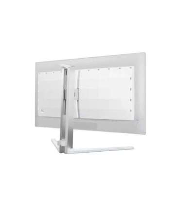 Philips 27M2N8500/00 27 " OLED 16:9 360 Hz 0.03 ms 2560 x 1440 pixels 250 cd/m² HDMI ports quantity 2 |