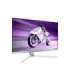 Philips 27M2N8500/00 27 " OLED 16:9 360 Hz 0.03 ms 2560 x 1440 pixels 250 cd/m² HDMI ports quantity 2 |