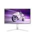 Philips 27M2N8500/00 27 " OLED 16:9 360 Hz 0.03 ms 2560 x 1440 pixels 250 cd/m² HDMI ports quantity 2 |