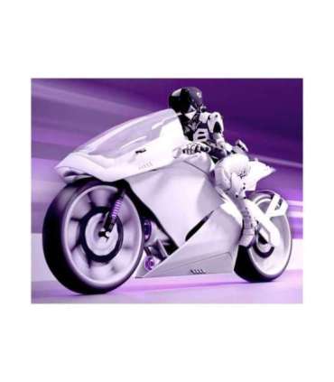 Philips 27M2N8500/00 27 " OLED 16:9 360 Hz 0.03 ms 2560 x 1440 pixels 250 cd/m² HDMI ports quantity 2 |