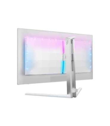 Philips 27M2N8500/00 27 " OLED 16:9 360 Hz 0.03 ms 2560 x 1440 pixels 250 cd/m² HDMI ports quantity 2 |