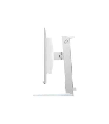 Philips 27M2N8500/00 27 " OLED 16:9 360 Hz 0.03 ms 2560 x 1440 pixels 250 cd/m² HDMI ports quantity 2 |