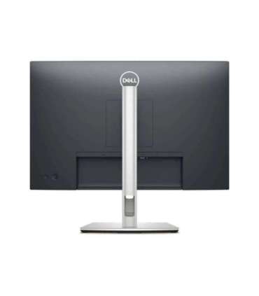 Dell P2425 24 " IPS 16:10 100 Hz 8 ms 1920 x 1200 pixels 300 cd/m² HDMI ports quantity 1 Black |