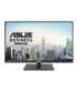 Asus VA27UQSB 27 " IPS UHD 16:9 60 Hz 5 ms 3840 x 2160 pixels 350 cd/m² HDMI ports quantity 2