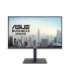 Asus VA27UQSB 27 " IPS UHD 16:9 60 Hz 5 ms 3840 x 2160 pixels 350 cd/m² HDMI ports quantity 2