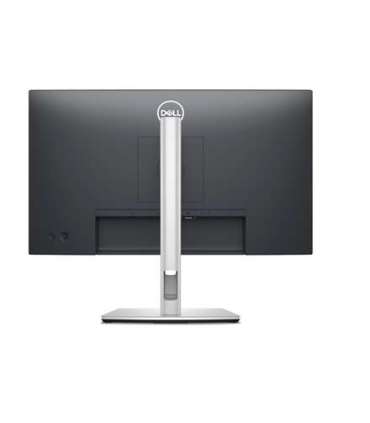Dell P2425H 24 " IPS 16:9 100 Hz 8 ms 1920 x 1080 pixels 250 cd/m² HDMI ports quantity 1 Black |