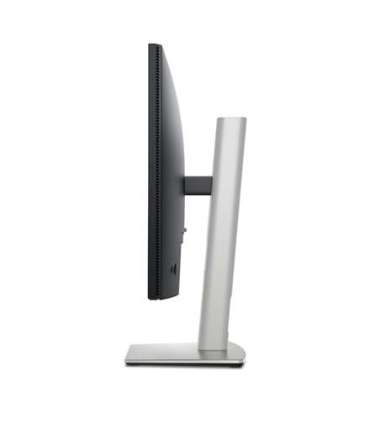 Dell P2425H 24 " IPS 16:9 100 Hz 8 ms 1920 x 1080 pixels 250 cd/m² HDMI ports quantity 1 Black |