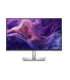 Dell P2425H 24 " IPS 16:9 100 Hz 8 ms 1920 x 1080 pixels 250 cd/m² HDMI ports quantity 1 Black |