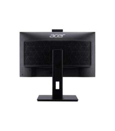 Acer Vero B8 B248YEbemiqprcuzx 23.8 " IPS 16:9 100 Hz 4 ms 1920 x 1080 pixels 300 cd/m² HDMI ports