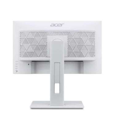Acer Vero B278UEwemiqpruzx 27 " IPS 16:9 100 Hz 4 ms 350 cd/m² HDMI ports quantity 1 Black