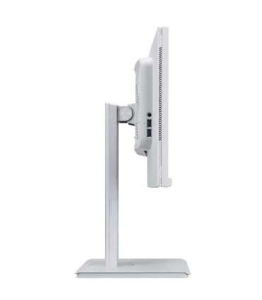 Acer Vero B278UEwemiqpruzx 27 " IPS 16:9 100 Hz 4 ms 350 cd/m² HDMI ports quantity 1 Black