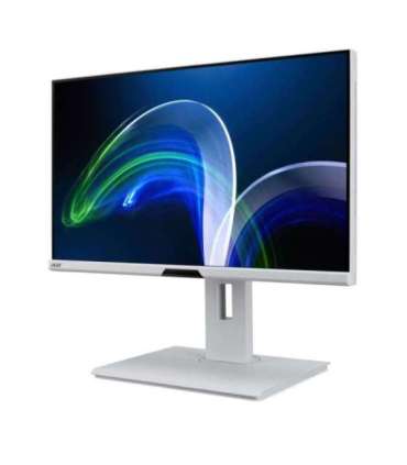 Acer Vero B278UEwemiqpruzx 27 " IPS 16:9 100 Hz 4 ms 350 cd/m² HDMI ports quantity 1 Black