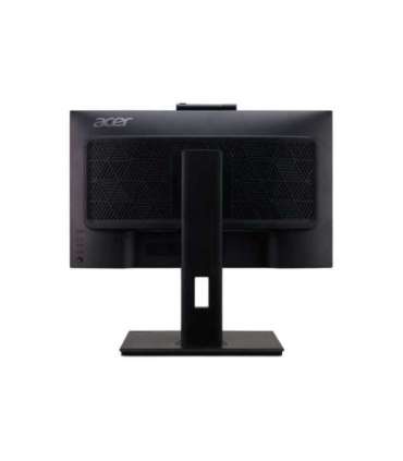 Acer Vero B8 B278UEbemiqprcuzx 27 " IPS 16:9 100 Hz 4 ms 2560 x 1440 pixels 350 cd/m² HDMI ports