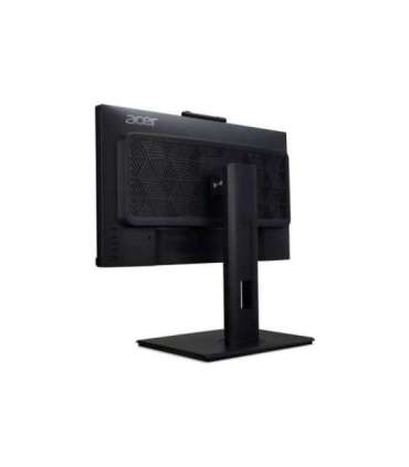 Acer Vero B8 B278UEbemiqprcuzx 27 " IPS 16:9 100 Hz 4 ms 2560 x 1440 pixels 350 cd/m² HDMI ports