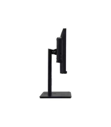 Acer Vero B8 B278UEbemiqprcuzx 27 " IPS 16:9 100 Hz 4 ms 2560 x 1440 pixels 350 cd/m² HDMI ports