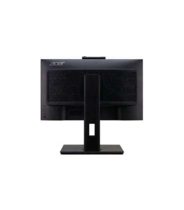 Acer Vero B8 B278UEbemiqprcuzx 27 " IPS 16:9 100 Hz 4 ms 2560 x 1440 pixels 350 cd/m² HDMI ports