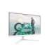 Philips 27M2N3201A/00 27 " IPS 16:9 180 Hz 1 ms 1920 x 1080 pixels 300 cd/m² HDMI ports quantity 2 |
