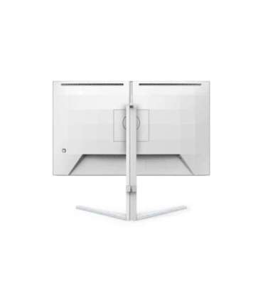 Philips 27M2N3201A/00 27 " IPS 16:9 180 Hz 1 ms 1920 x 1080 pixels 300 cd/m² HDMI ports quantity 2 |