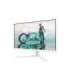 Philips 27M2N3201A/00 27 " IPS 16:9 180 Hz 1 ms 1920 x 1080 pixels 300 cd/m² HDMI ports quantity 2 |