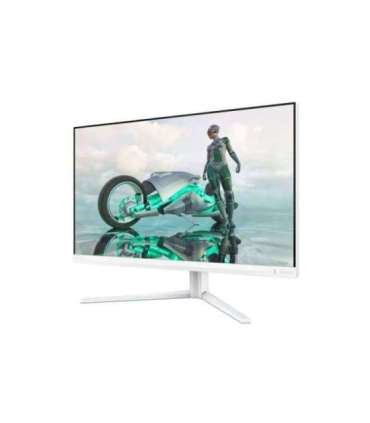 Philips 27M2N3201A/00 27 " IPS 16:9 180 Hz 1 ms 1920 x 1080 pixels 300 cd/m² HDMI ports quantity 2 |