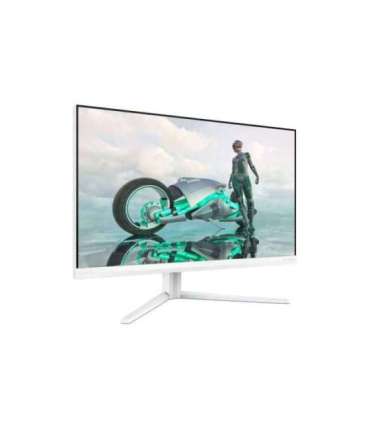 Philips 27M2N3201A/00 27 " IPS 16:9 180 Hz 1 ms 1920 x 1080 pixels 300 cd/m² HDMI ports quantity 2 |