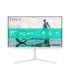 Philips 27M2N3201A/00 27 " IPS 16:9 180 Hz 1 ms 1920 x 1080 pixels 300 cd/m² HDMI ports quantity 2 |