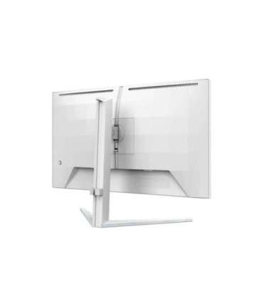 Philips 27M2N3201A/00 27 " IPS 16:9 180 Hz 1 ms 1920 x 1080 pixels 300 cd/m² HDMI ports quantity 2 |