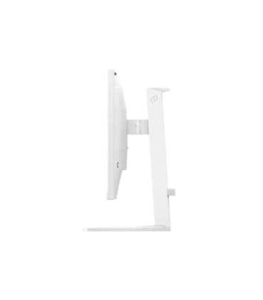 Philips 27M2N3201A/00 27 " IPS 16:9 180 Hz 1 ms 1920 x 1080 pixels 300 cd/m² HDMI ports quantity 2 |