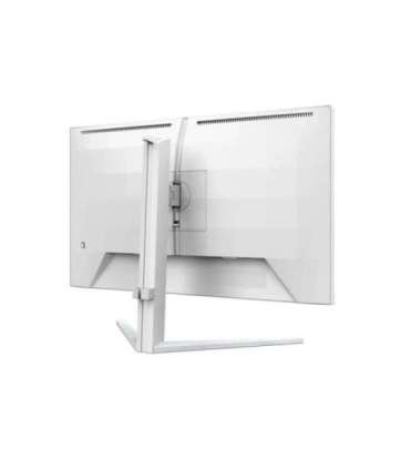 Philips 27M2N3201A/00 27 " IPS 16:9 180 Hz 1 ms 1920 x 1080 pixels 300 cd/m² HDMI ports quantity 2 |