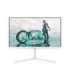 Philips 27M2N3201A/00 27 " IPS 16:9 180 Hz 1 ms 1920 x 1080 pixels 300 cd/m² HDMI ports quantity 2 |