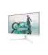 Philips 27M2N3201A/00 27 " IPS 16:9 180 Hz 1 ms 1920 x 1080 pixels 300 cd/m² HDMI ports quantity 2 |
