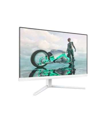 Philips 27M2N3201A/00 27 " IPS 16:9 180 Hz 1 ms 1920 x 1080 pixels 300 cd/m² HDMI ports quantity 2 |