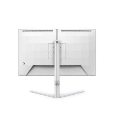 Philips 27M2N3201A/00 27 " IPS 16:9 180 Hz 1 ms 1920 x 1080 pixels 300 cd/m² HDMI ports quantity 2 |