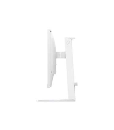 Philips 27M2N3201A/00 27 " IPS 16:9 180 Hz 1 ms 1920 x 1080 pixels 300 cd/m² HDMI ports quantity 2 |