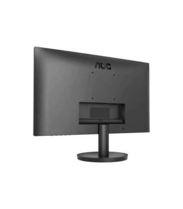 AOC 24B3CA2 23.8 " IPS FHD 100 Hz 1 ms 1920 x 1080 pixels 250 cd/m² HDMI ports quantity 1 Black
