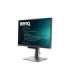 Benq RD240Q 24.1 " IPS 16:10 60 Hz 5 ms 2560 x 1600 pixels 300 cd/m² HDMI ports quantity 1