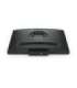 Benq RD240Q 24.1 " IPS 16:10 60 Hz 5 ms 2560 x 1600 pixels 300 cd/m² HDMI ports quantity 1
