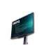 Benq RD240Q 24.1 " IPS 16:10 60 Hz 5 ms 2560 x 1600 pixels 300 cd/m² HDMI ports quantity 1