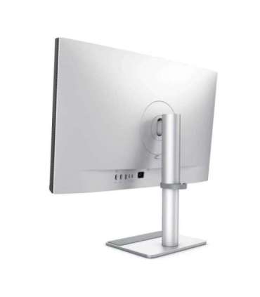 Benq MA320U 31.5 " IPS 16:9 60 Hz 5 ms 3840 x 2160 pixels 550 cd/m² HDMI ports quantity 2