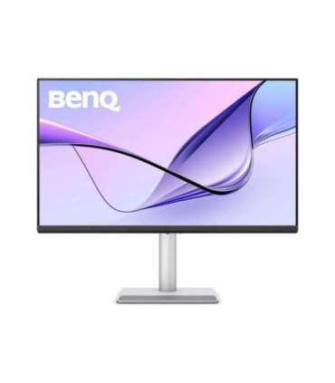 Benq MA320U 31.5 " IPS 16:9 60 Hz 5 ms 3840 x 2160 pixels 550 cd/m² HDMI ports quantity 2